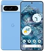 Amazon.com: Google Pixel 8 Pro - Bay - 128gb - (Verizon Only